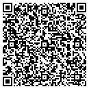 QR code with Lawrence F Boff CPA contacts