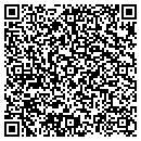 QR code with Stephen J Lusardi contacts
