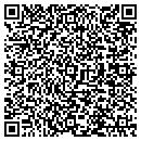 QR code with ServiceMaster contacts