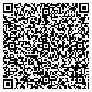 QR code with Dr Bob's Guitar & Stringed contacts