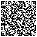 QR code with Capacity Coverage Co contacts