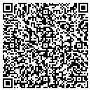 QR code with Hampton Telephone Systems contacts