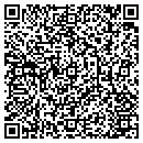 QR code with Lee Childers Real Estate contacts