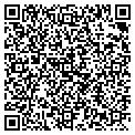 QR code with Eddie Bauer contacts