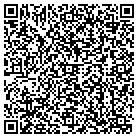 QR code with Cellular Phone Co Inc contacts