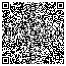 QR code with Regional Business Partnership contacts