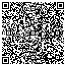 QR code with Foster Graphics contacts