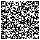QR code with Mone'Ts Hair Salon contacts