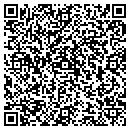 QR code with Varkey K Abraham MD contacts