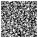 QR code with James Dykstra DDS contacts