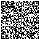 QR code with Robert Crowther contacts