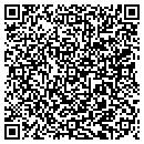 QR code with Douglas C Mangini contacts