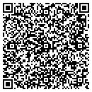 QR code with Joe Sallaberry contacts