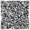 QR code with Home Helpers contacts