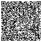 QR code with Lora Privetera Attorney At Law contacts