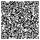 QR code with Ontime Courier Inc contacts