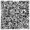 QR code with Blimpie Subs & Salads contacts