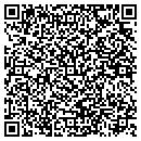 QR code with Kathleen Cable contacts