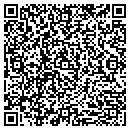 QR code with Stream Line Mortgage & Fincl contacts
