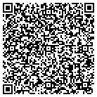 QR code with R PS Quality Painting contacts