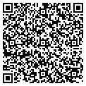 QR code with Allens Clam Bar contacts