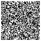 QR code with Good Spirits Of Paramus contacts