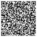 QR code with A Rooter-Man contacts
