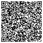 QR code with Total Wellness System Inc contacts