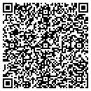 QR code with Pinnacle Mortgage Co Inc contacts
