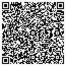 QR code with Gold Fingers contacts