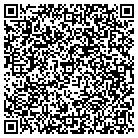 QR code with Working Designs & Instltns contacts