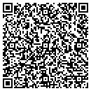 QR code with Kenneth P Kiley & Co contacts