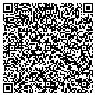 QR code with Revival Insurance Service contacts