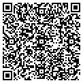 QR code with Chandan Inc contacts