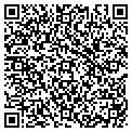 QR code with Arw Antiques contacts