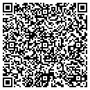 QR code with GMP Union Local contacts