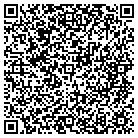 QR code with 24 Hour A Emergency A Lcksmth contacts
