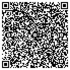 QR code with Daniel Dobromilsky & Assoc contacts