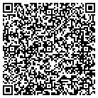 QR code with Arborist Tree Service contacts