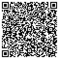 QR code with Sleepy's contacts