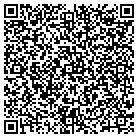 QR code with Moto Parts Warehouse contacts