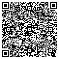 QR code with Clifton Chicken contacts