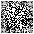 QR code with Richfield Christian Reformed contacts