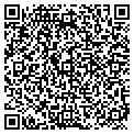 QR code with Bobs Carpet Service contacts