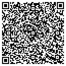 QR code with Red Star Auto Service contacts