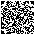 QR code with Harry Carson Inc contacts