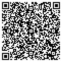 QR code with Hubble Inc contacts