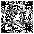 QR code with Hans Pedersen & Sons contacts
