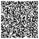 QR code with Community CME Church contacts