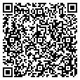 QR code with Fleet contacts